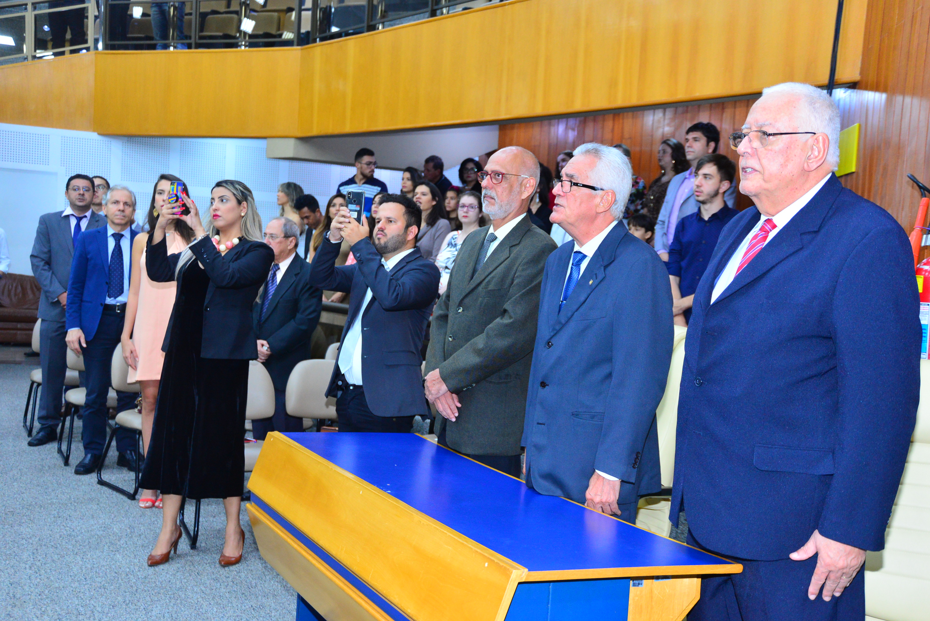 FOTO  Antonio Silva (213).JPG