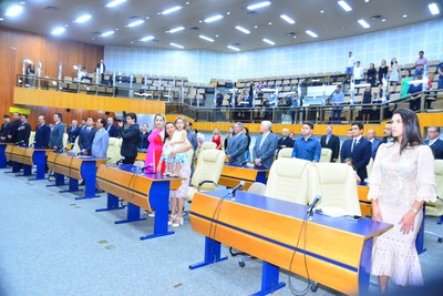 FOTO  Antonio Silva (214).JPG