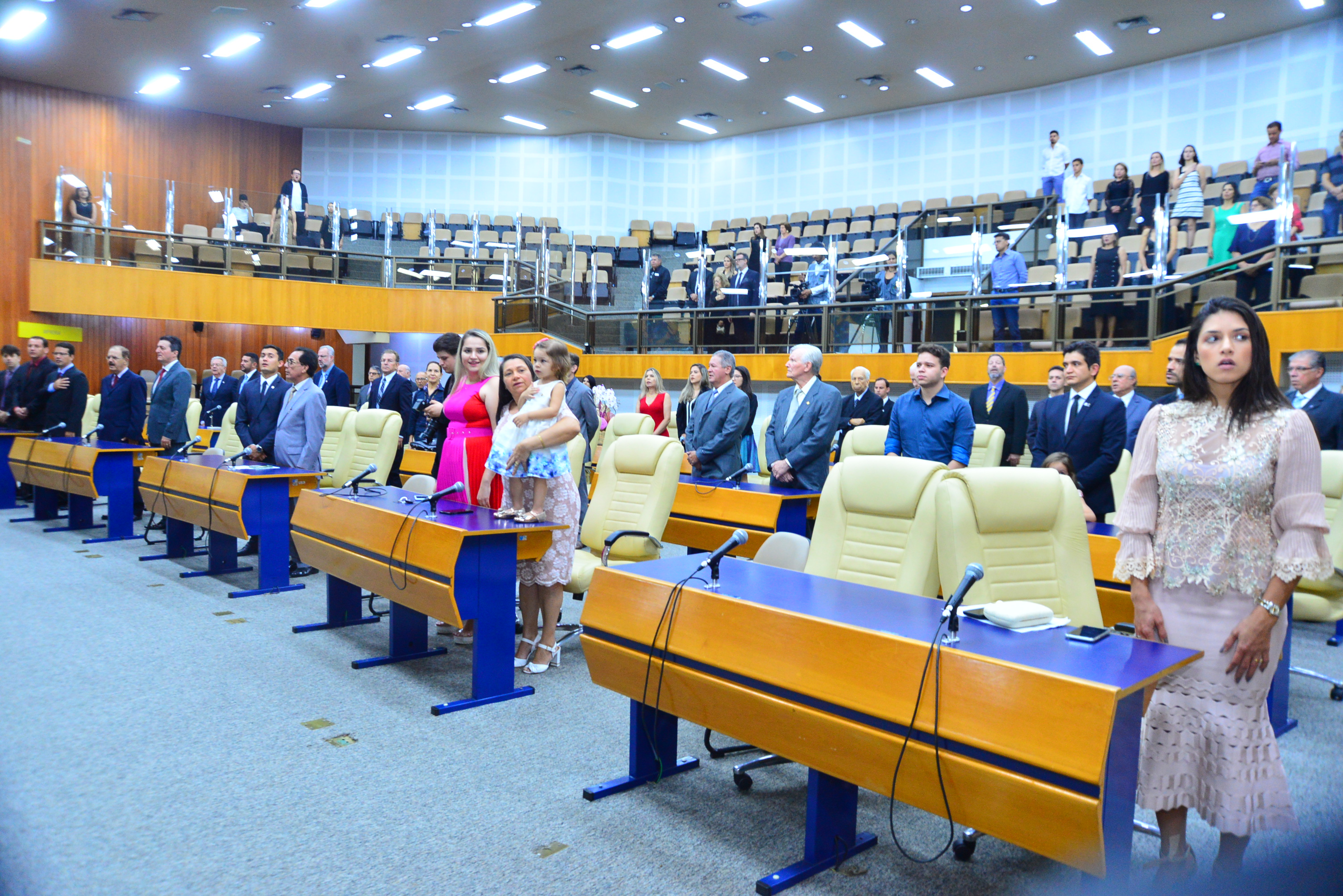 FOTO  Antonio Silva (215).JPG