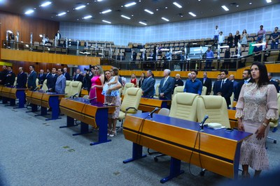 FOTO  Antonio Silva (216).JPG