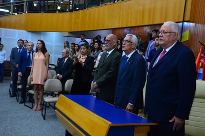 FOTO  Antonio Silva (217).JPG