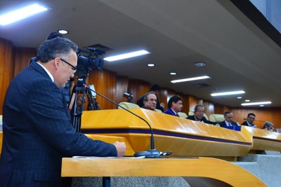 FOTO  Antonio Silva (218).JPG