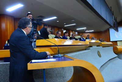 FOTO  Antonio Silva (219).JPG