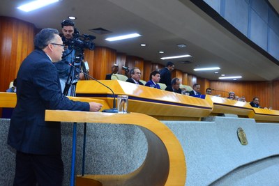 FOTO  Antonio Silva (220).JPG