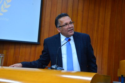 FOTO  Antonio Silva (221).JPG