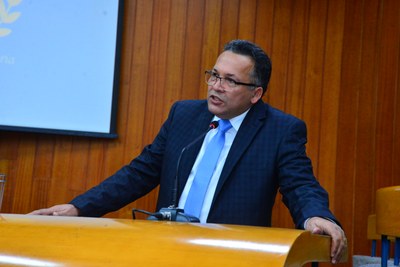 FOTO  Antonio Silva (222).JPG