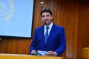 FOTO  Antonio Silva (3).JPG