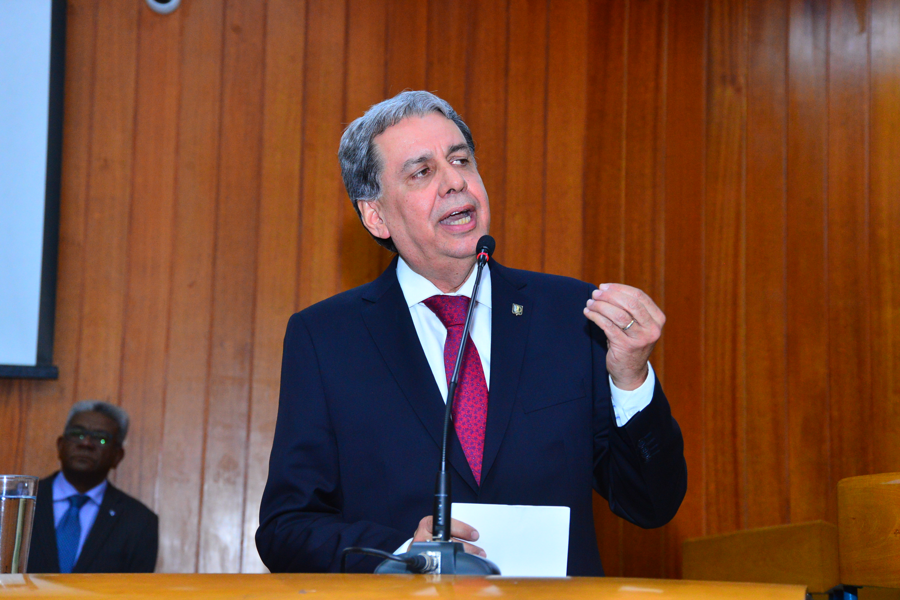 FOTO  Antonio Silva (30).JPG