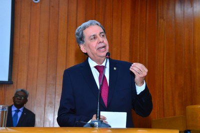 FOTO  Antonio Silva (30).JPG
