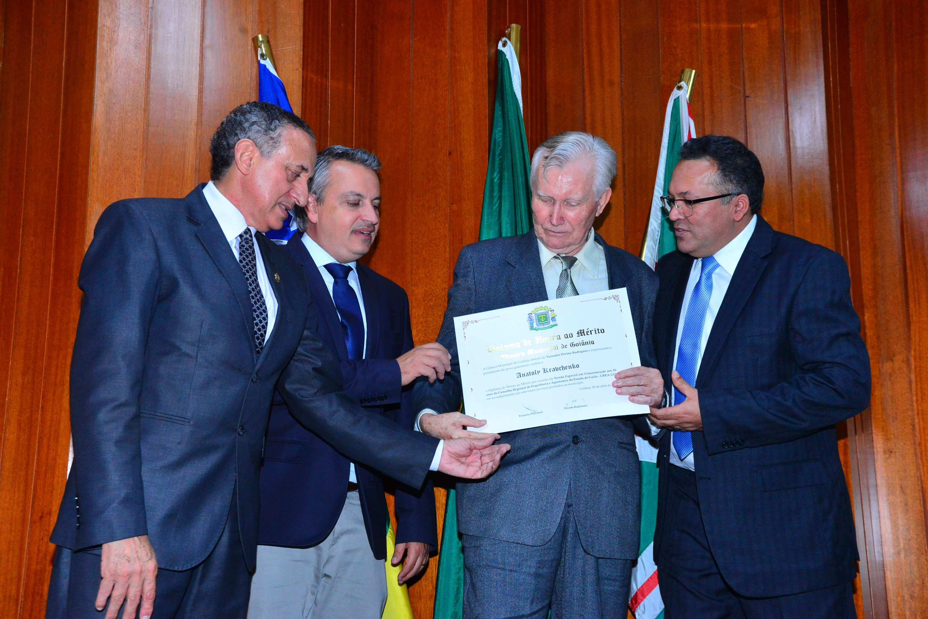 FOTO  Antonio Silva (43).JPG