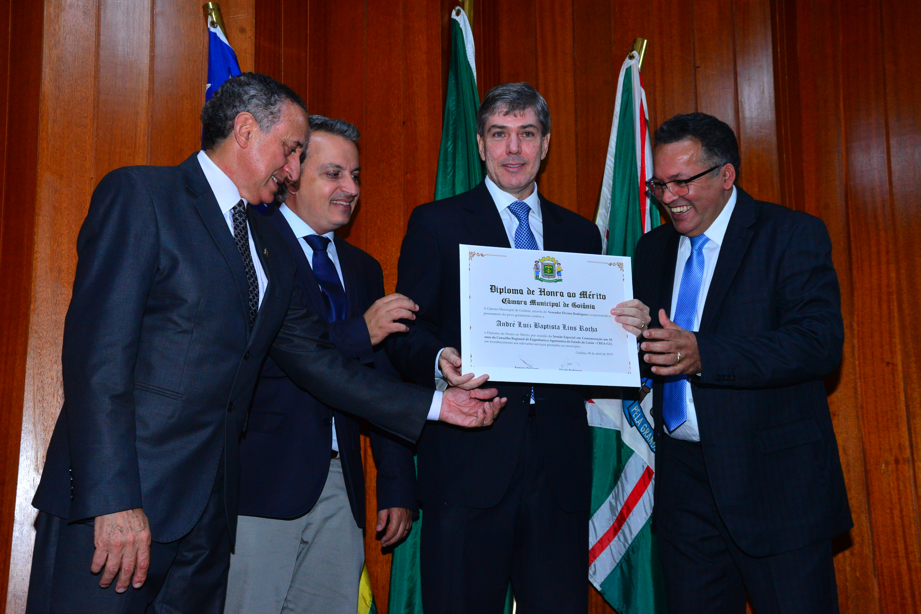 FOTO  Antonio Silva (46).JPG