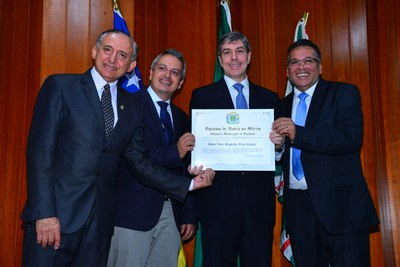FOTO  Antonio Silva (48).JPG