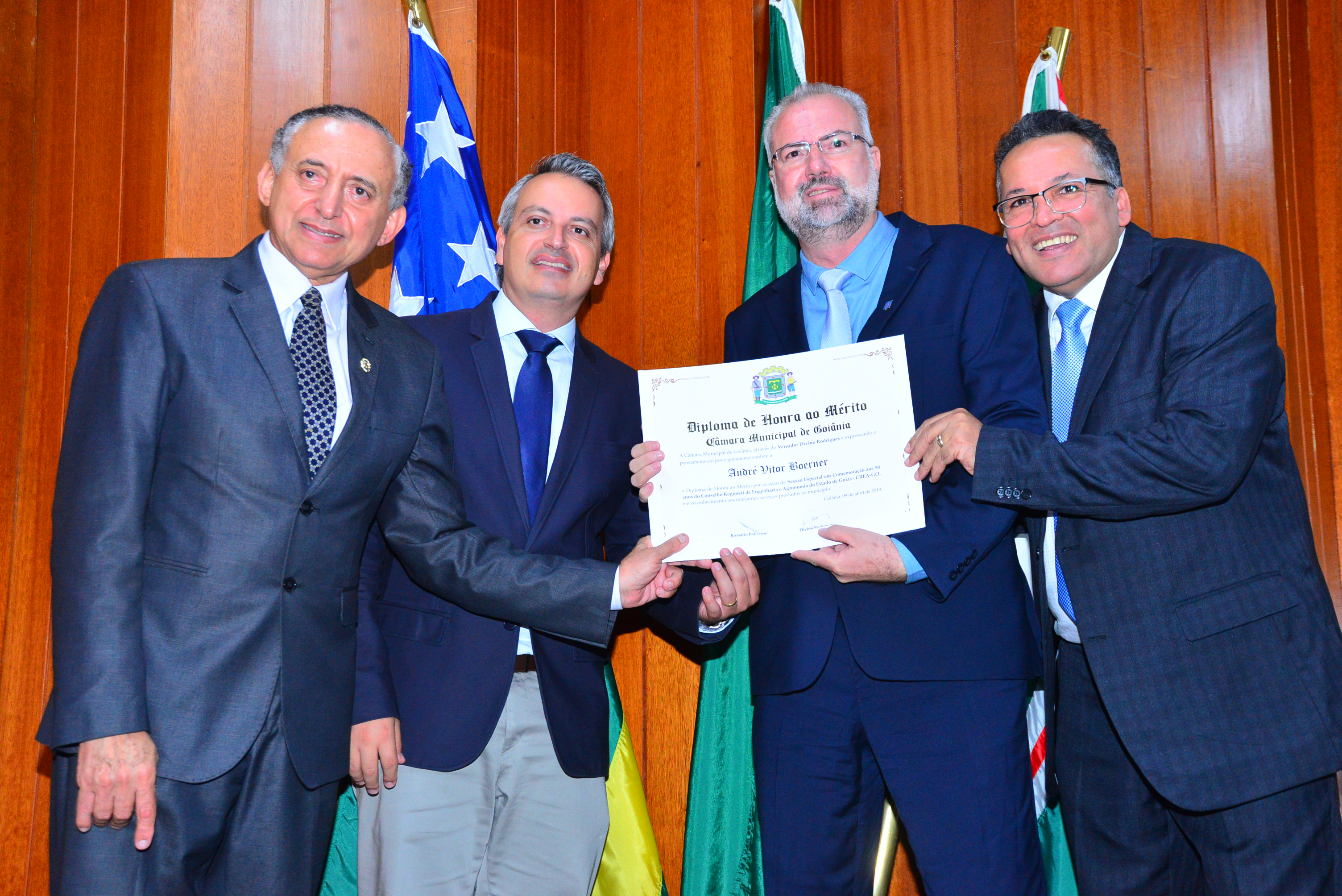 FOTO  Antonio Silva (52).JPG