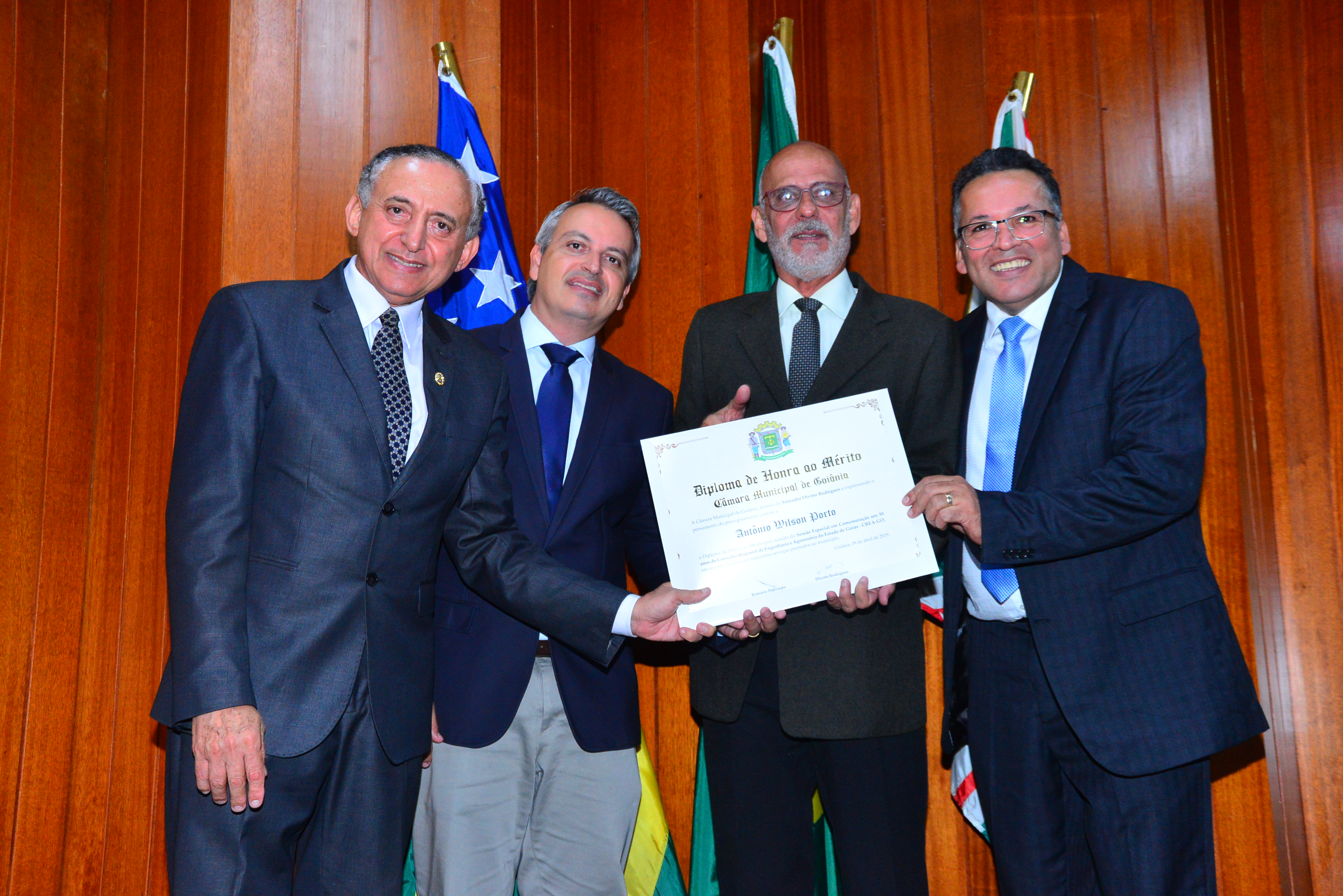 FOTO  Antonio Silva (61).JPG