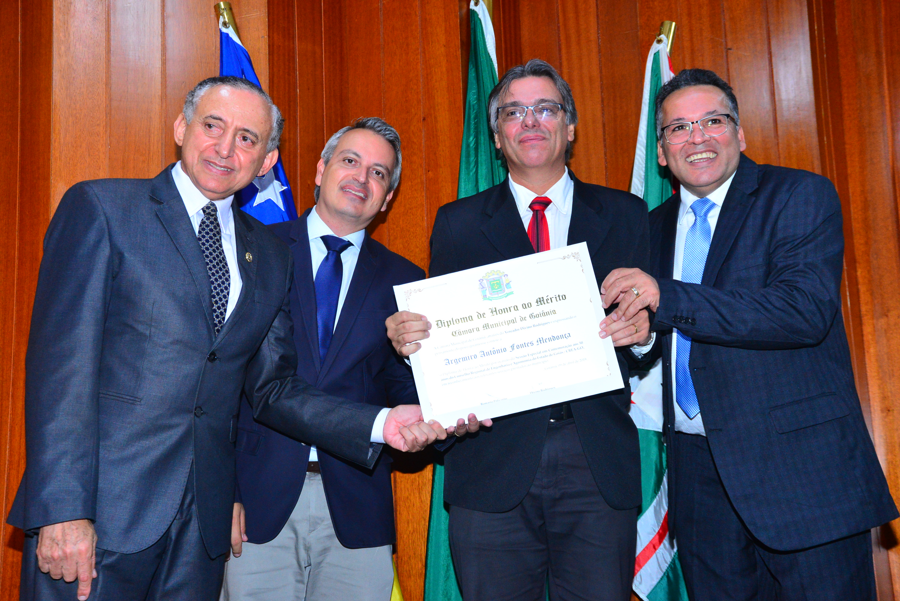 FOTO  Antonio Silva (66).JPG