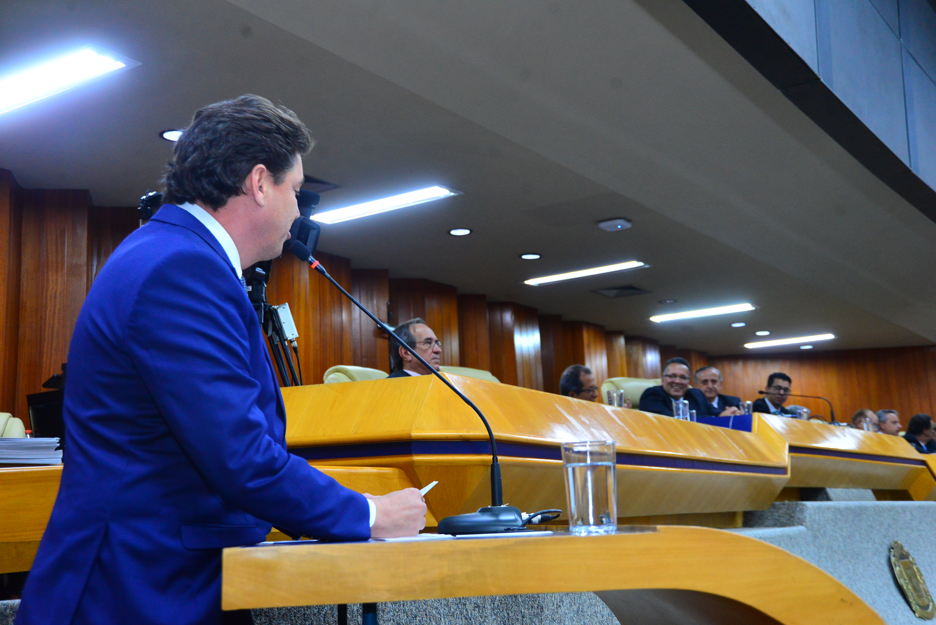 FOTO  Antonio Silva (7).JPG