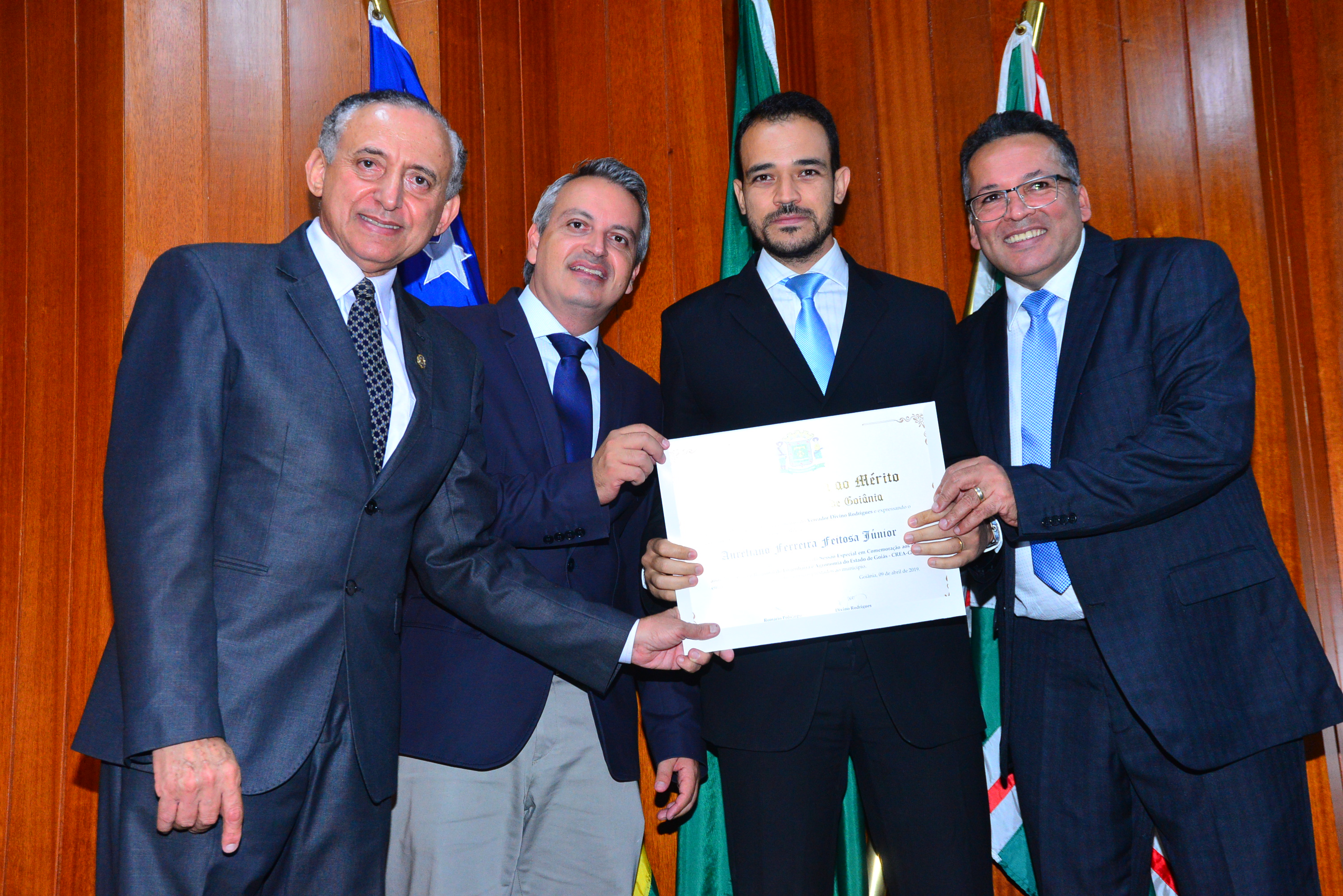 FOTO  Antonio Silva (70).JPG