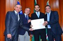 FOTO  Antonio Silva (70).JPG