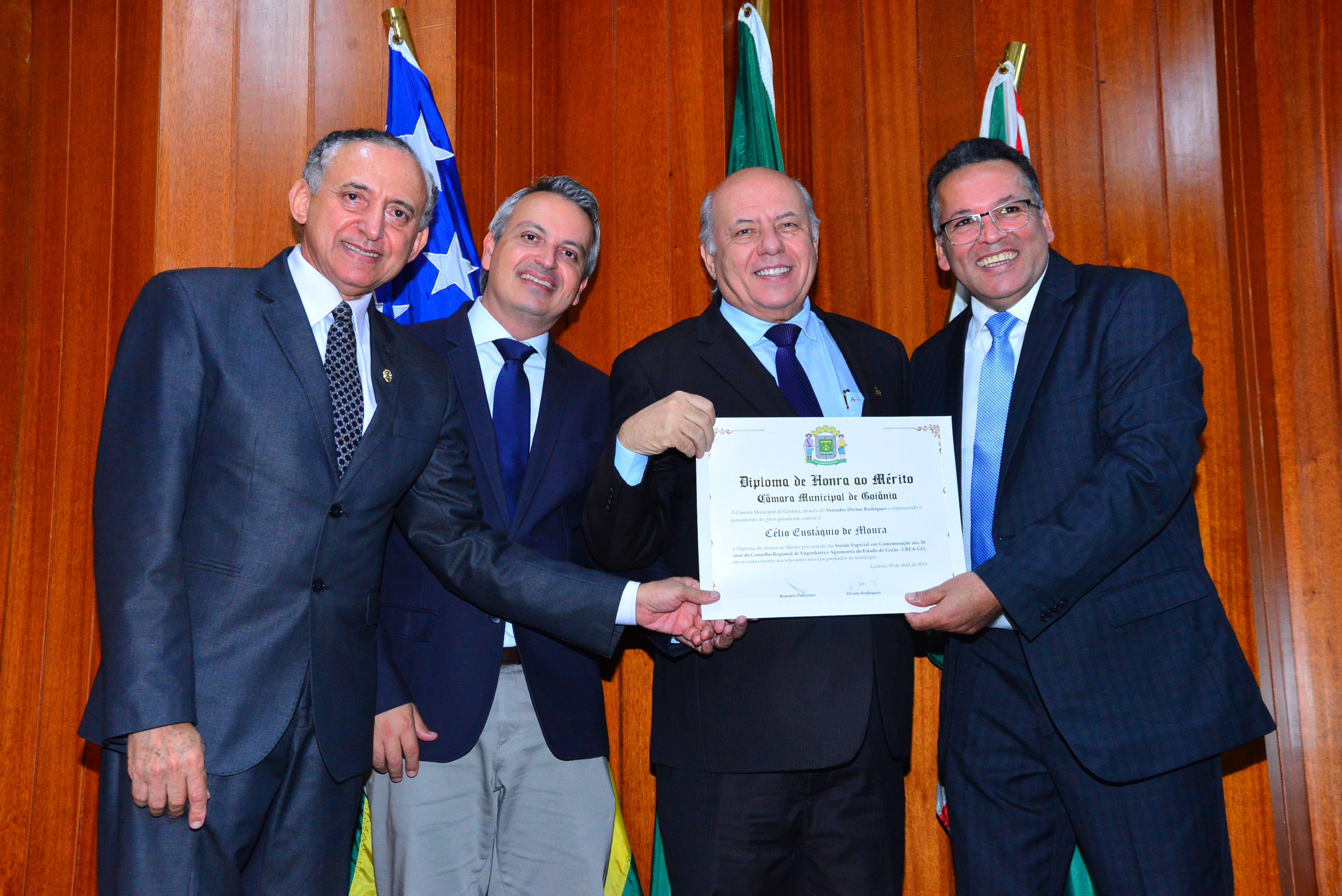 FOTO  Antonio Silva (75).JPG