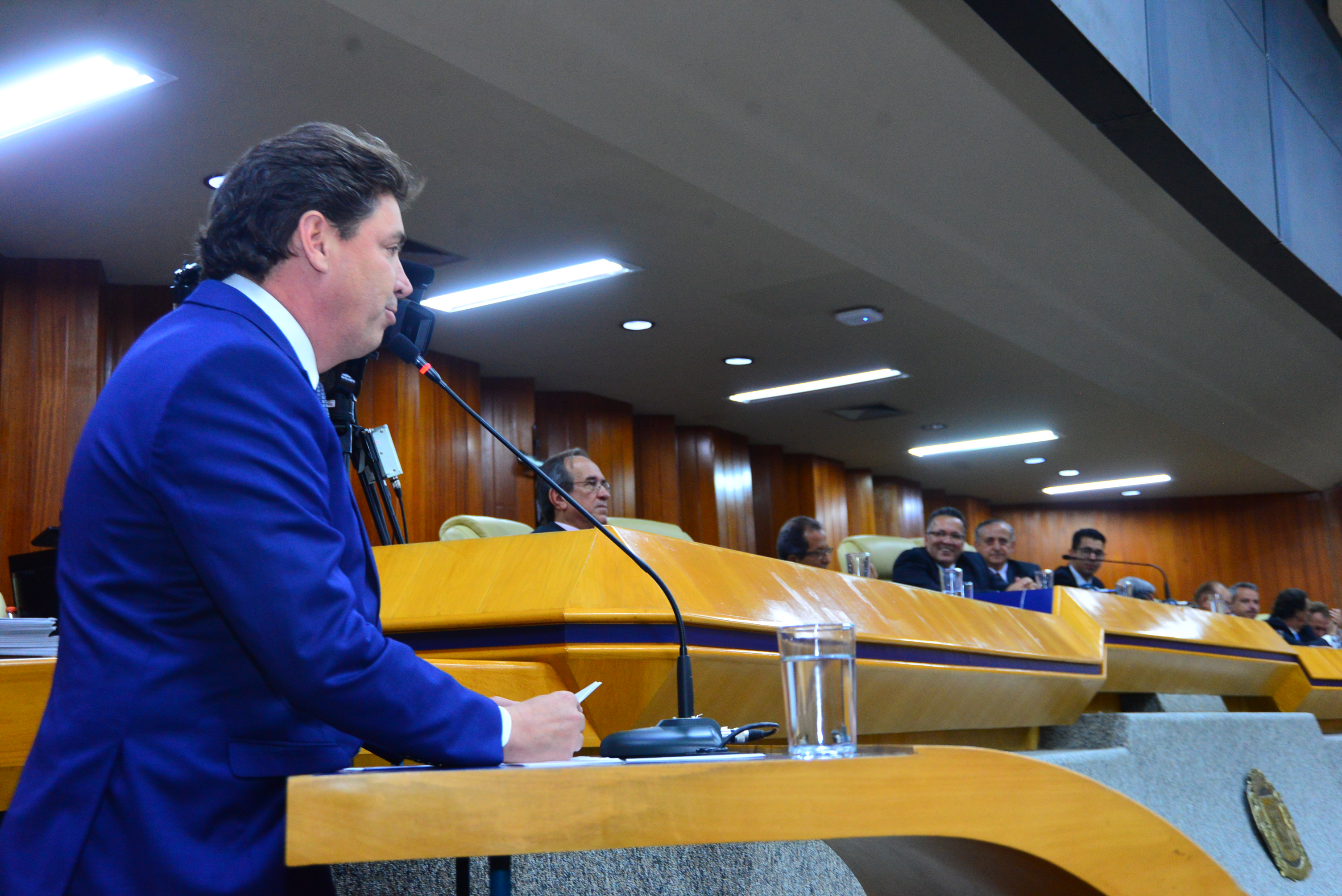 FOTO  Antonio Silva (8).JPG