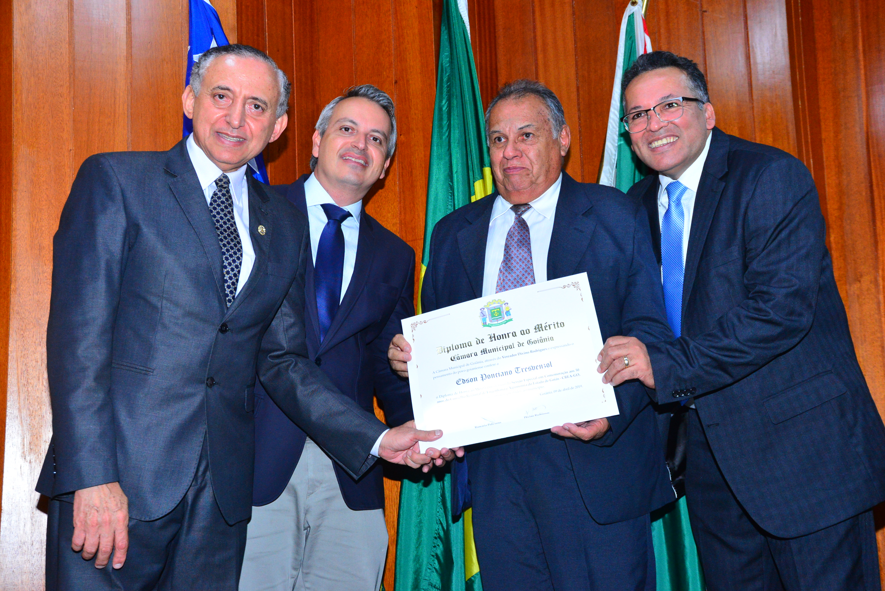 FOTO  Antonio Silva (81).JPG