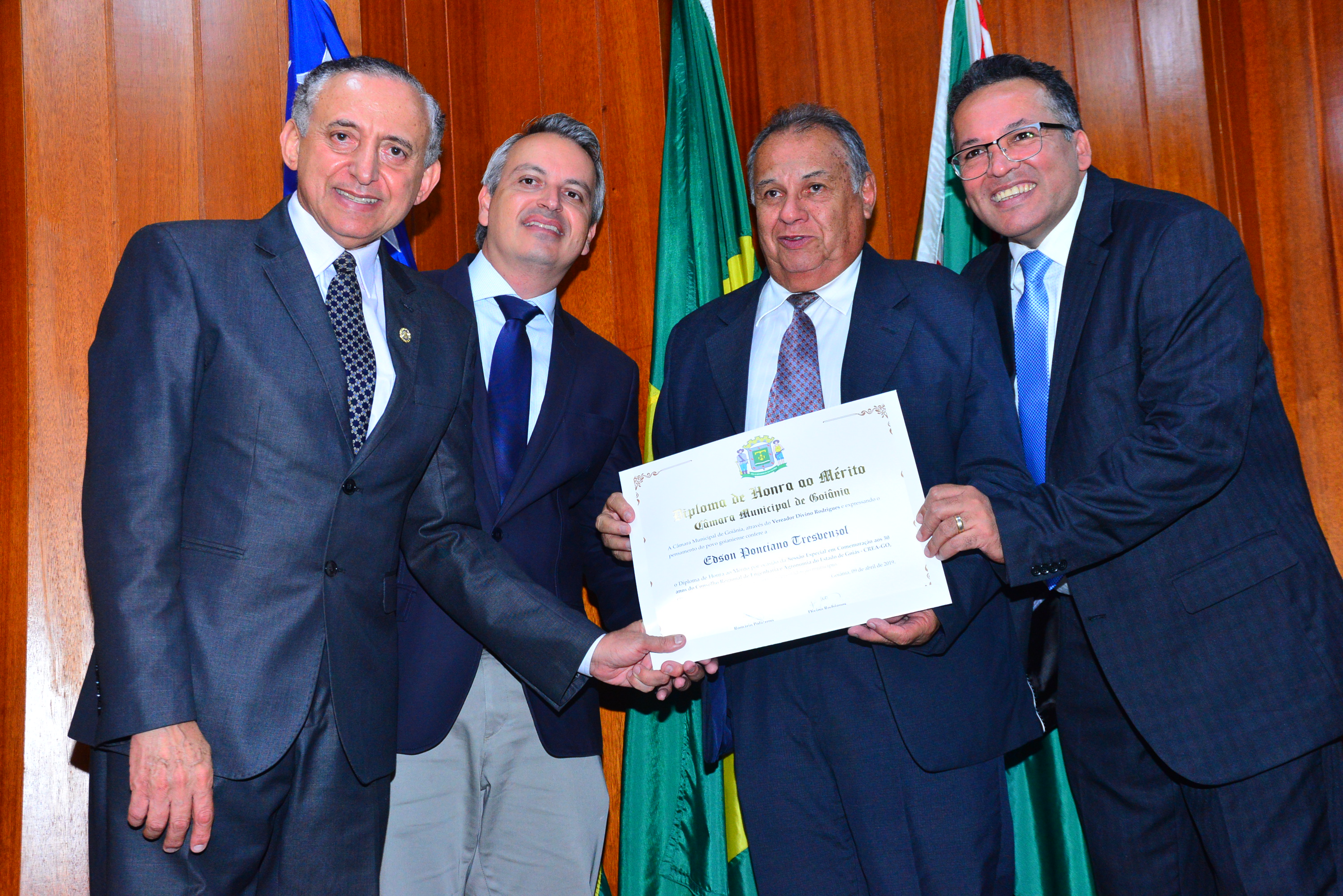 FOTO  Antonio Silva (82).JPG