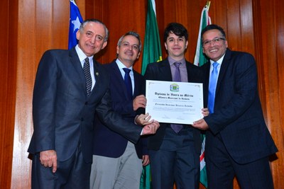 FOTO  Antonio Silva (94).JPG