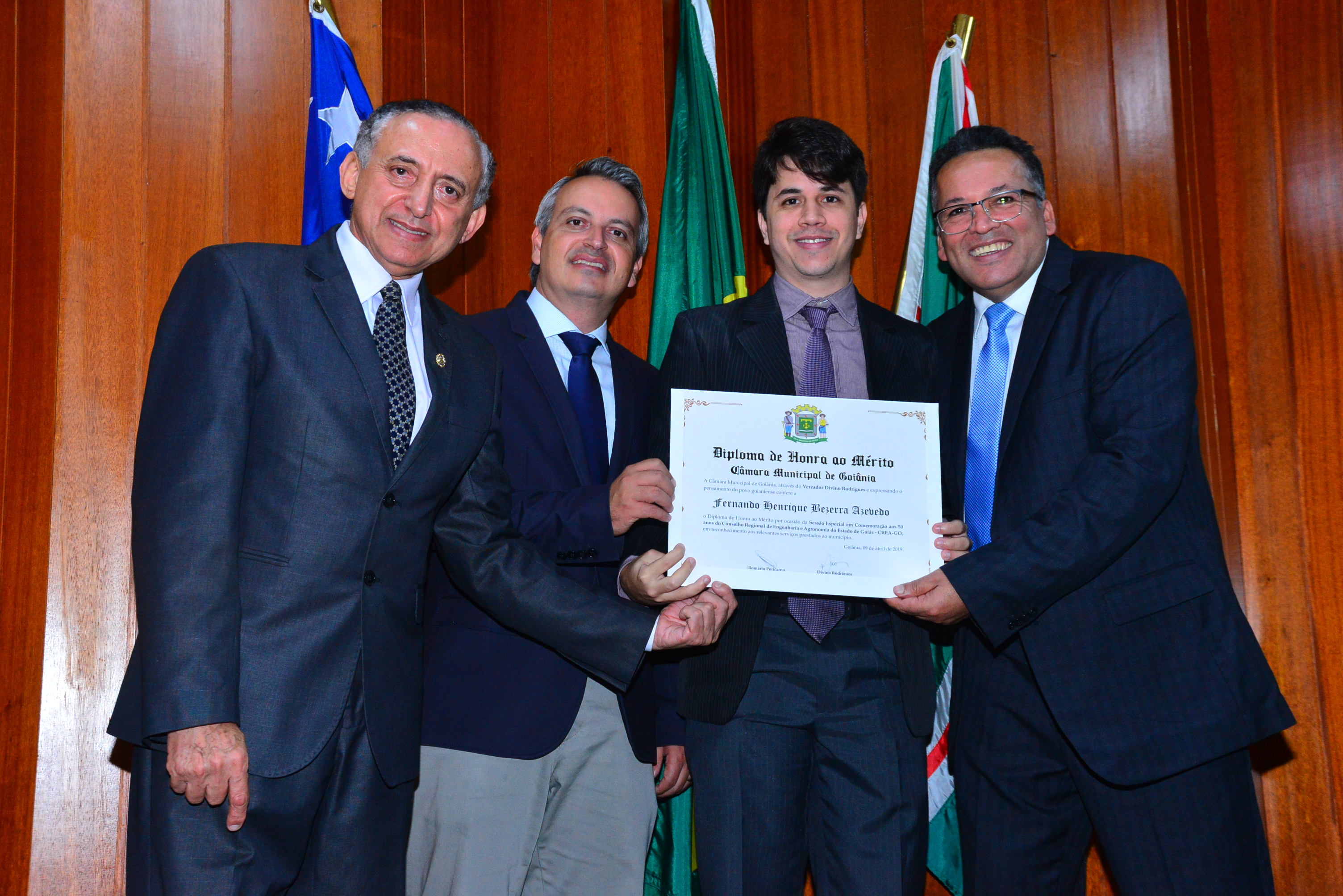 FOTO  Antonio Silva (95).JPG