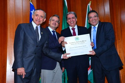 FOTO  Antonio Silva (96).JPG