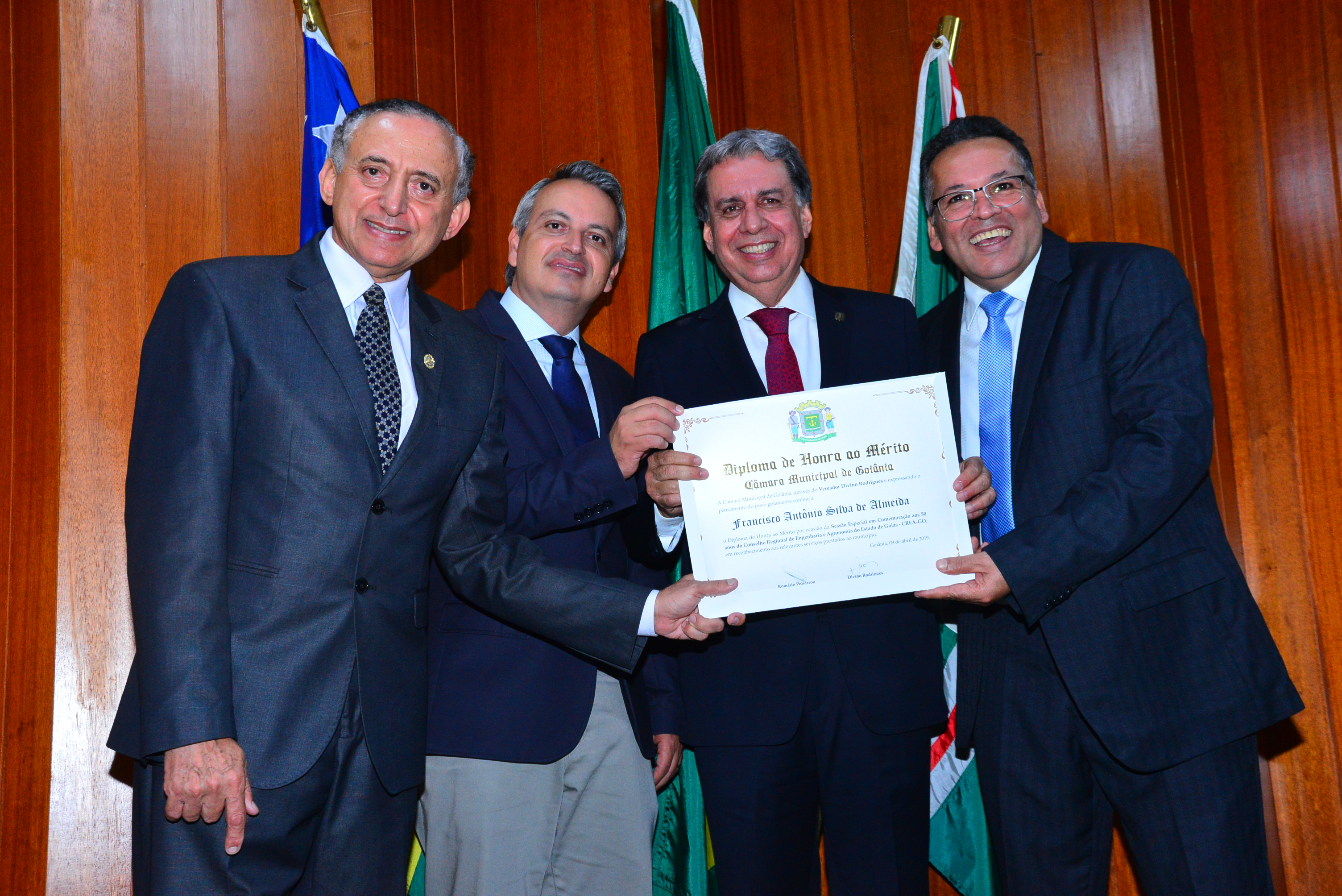 FOTO  Antonio Silva (97).JPG