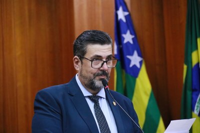 FOTOS RAUL  (10).JPG