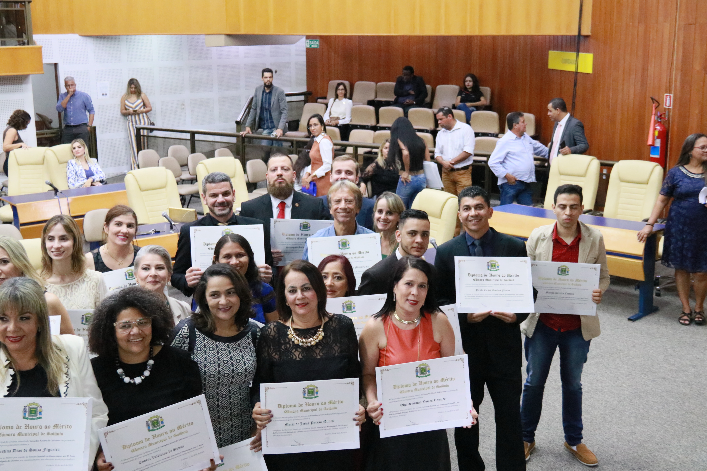 FOTOS RAUL  (100).JPG