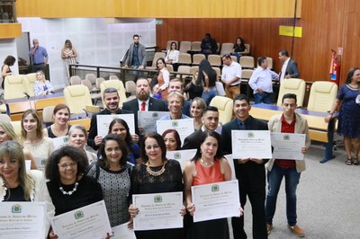 FOTOS RAUL  (100).JPG