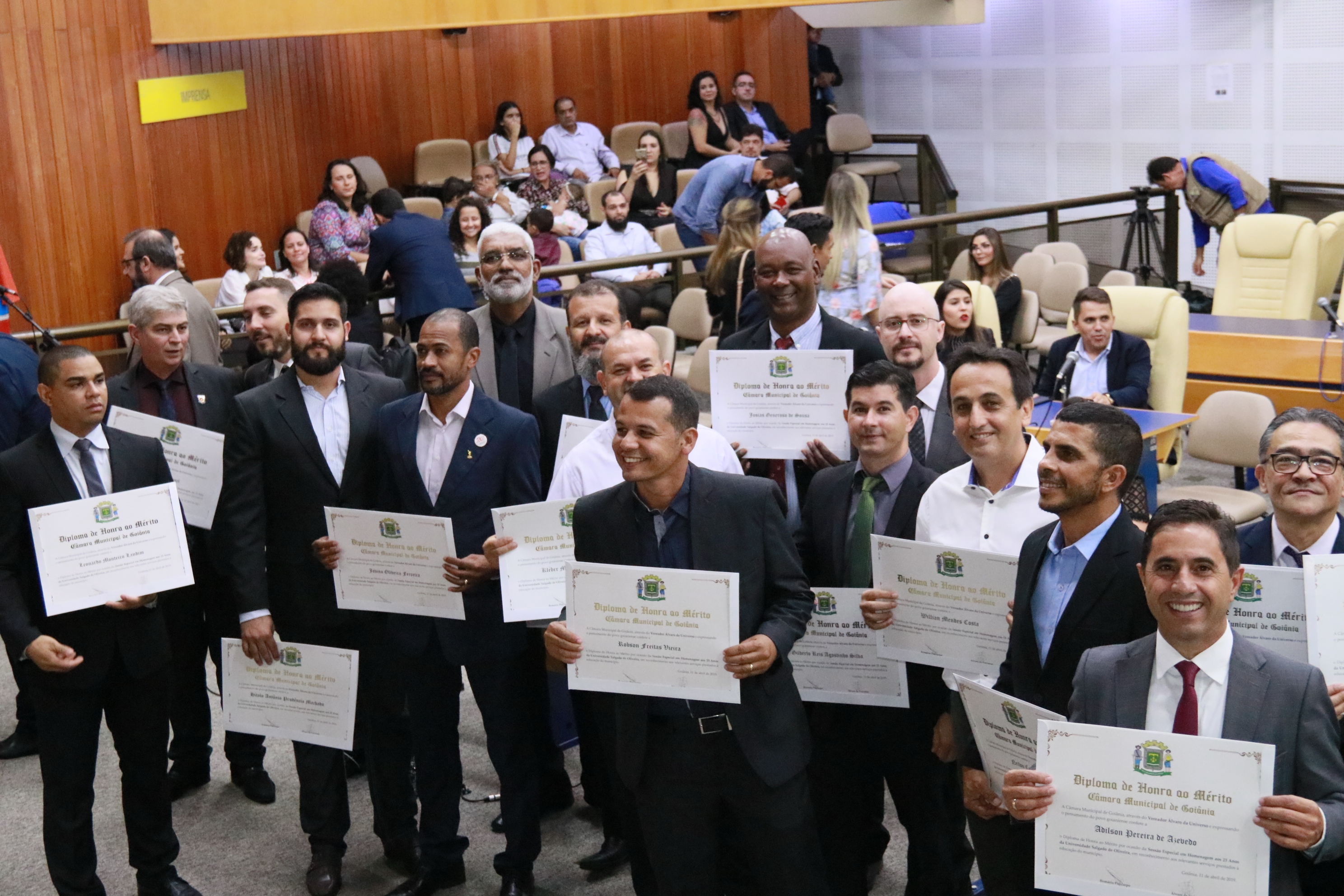 FOTOS RAUL  (101).JPG