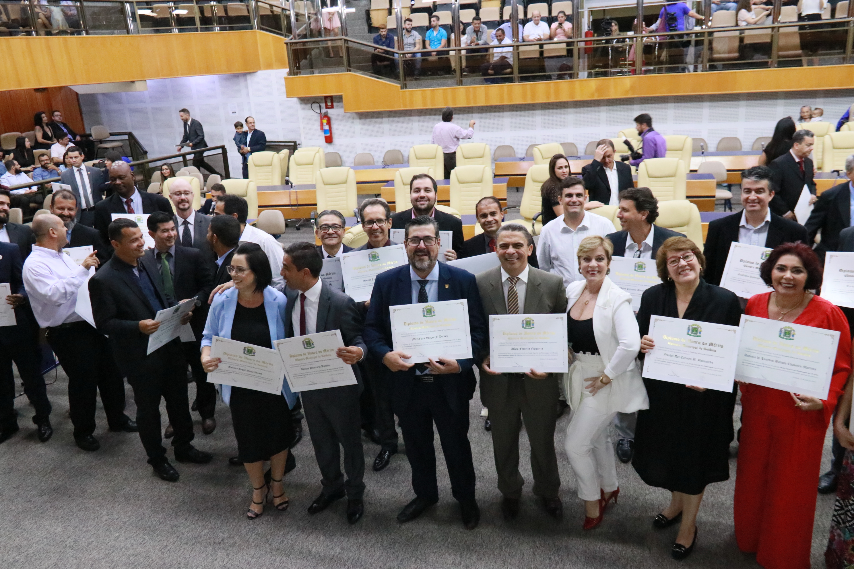 FOTOS RAUL  (102).JPG