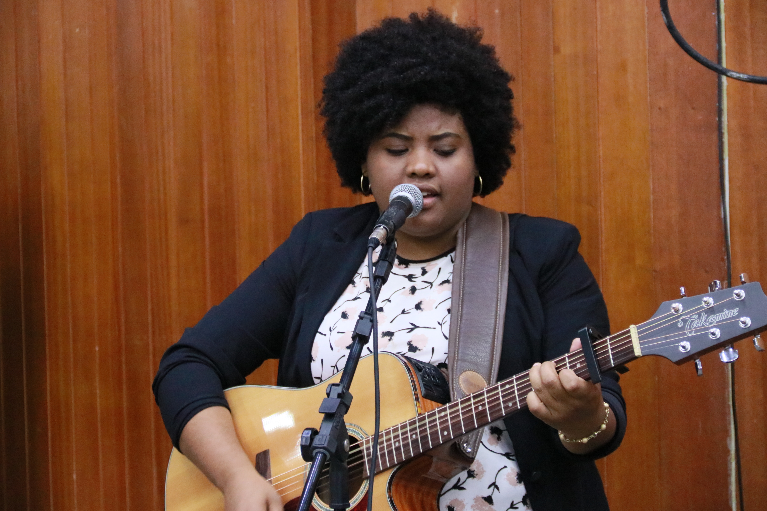 FOTOS RAUL  (12).JPG