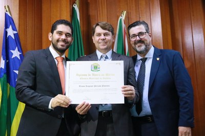 FOTOS RAUL  (20).JPG