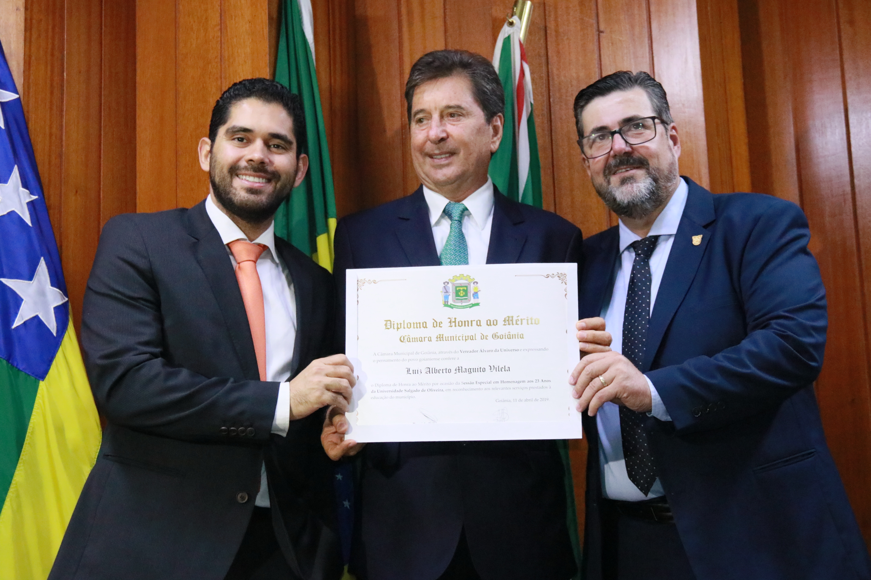 FOTOS RAUL  (23).JPG