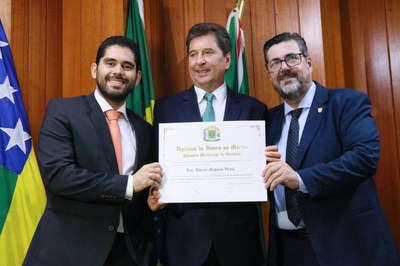 FOTOS RAUL  (23).JPG