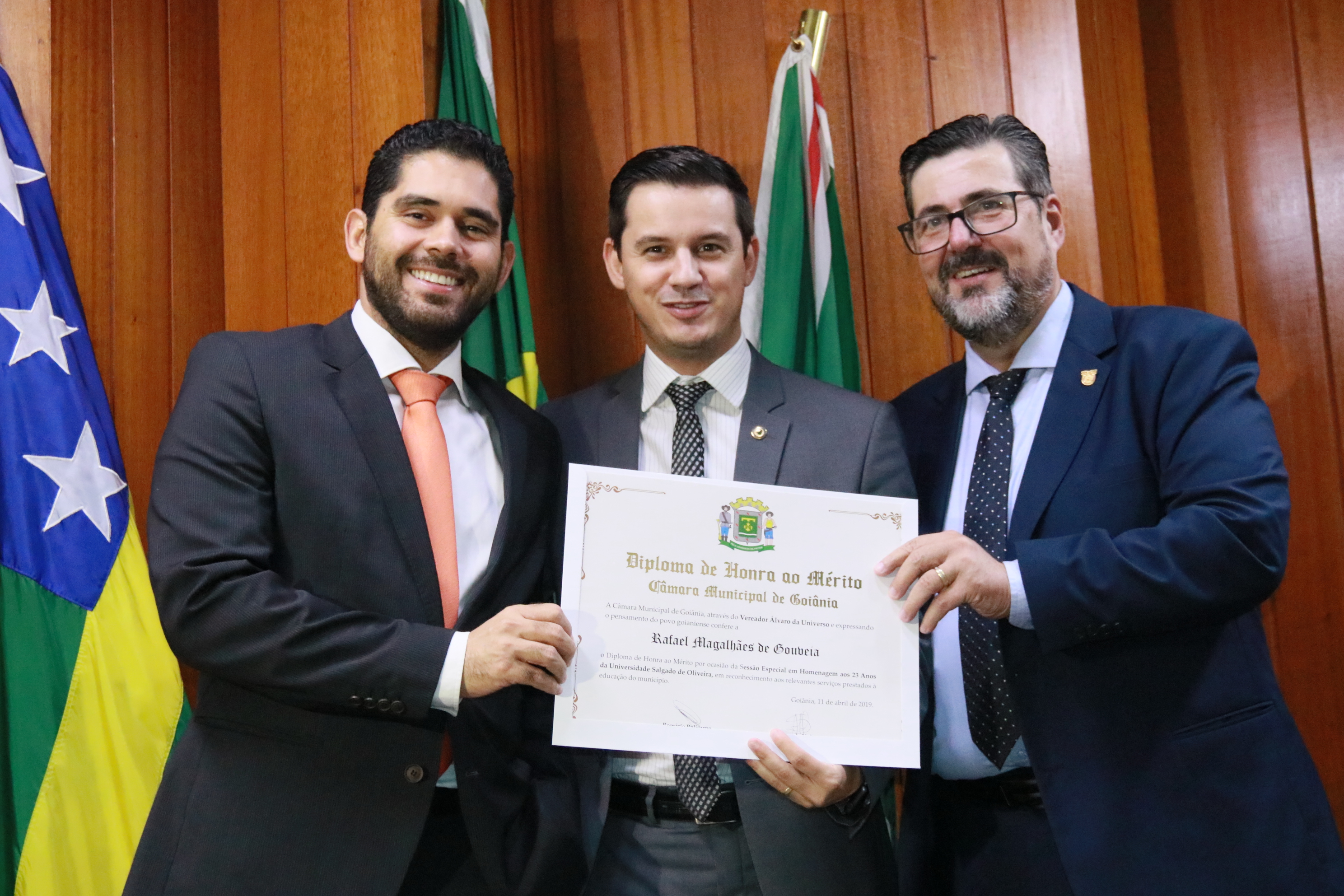 FOTOS RAUL  (24).JPG