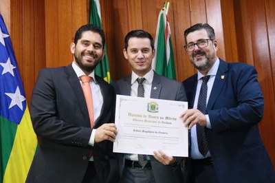 FOTOS RAUL  (24).JPG