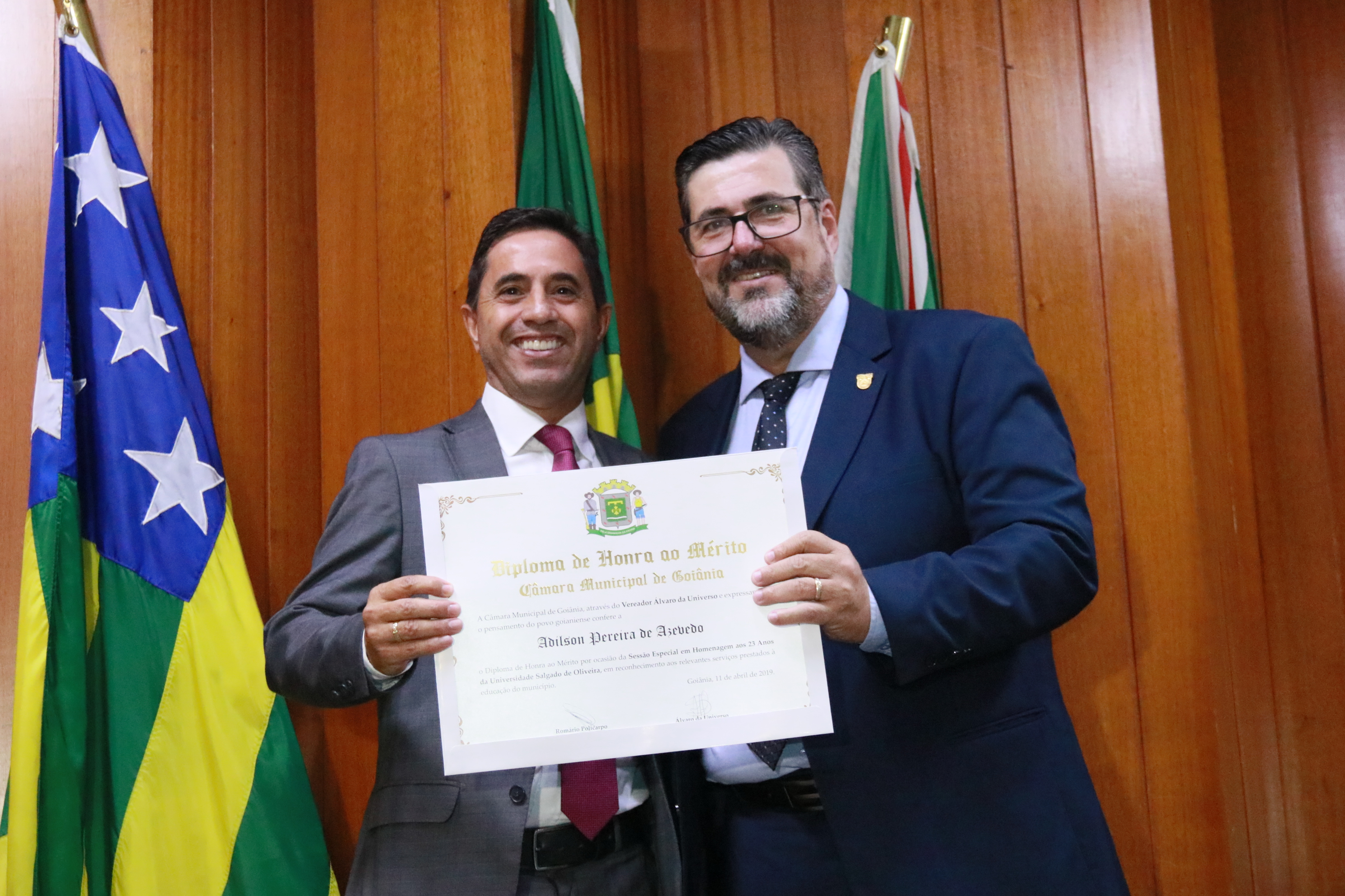 FOTOS RAUL  (28).JPG