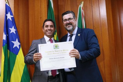 FOTOS RAUL  (28).JPG