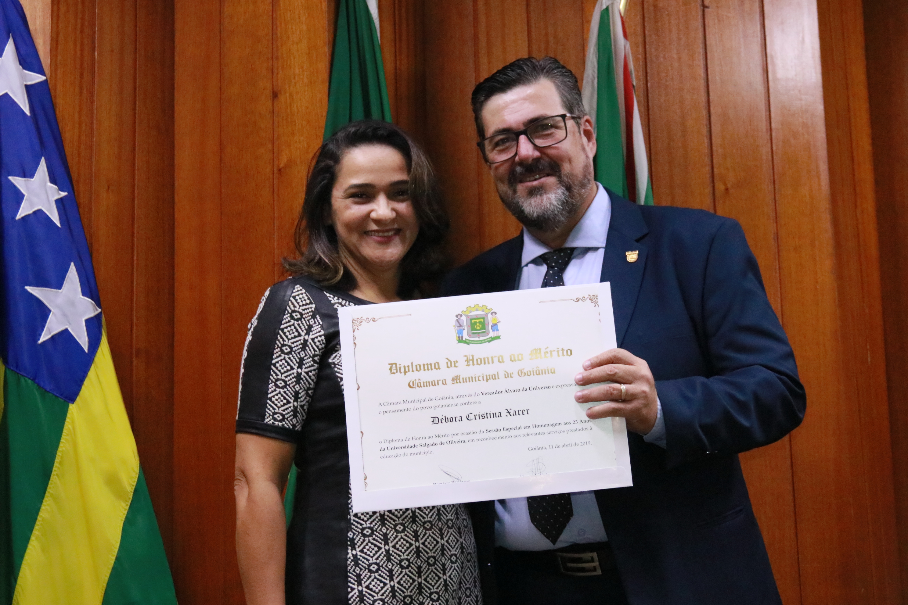 FOTOS RAUL  (36).JPG