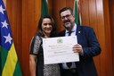 FOTOS RAUL  (36).JPG