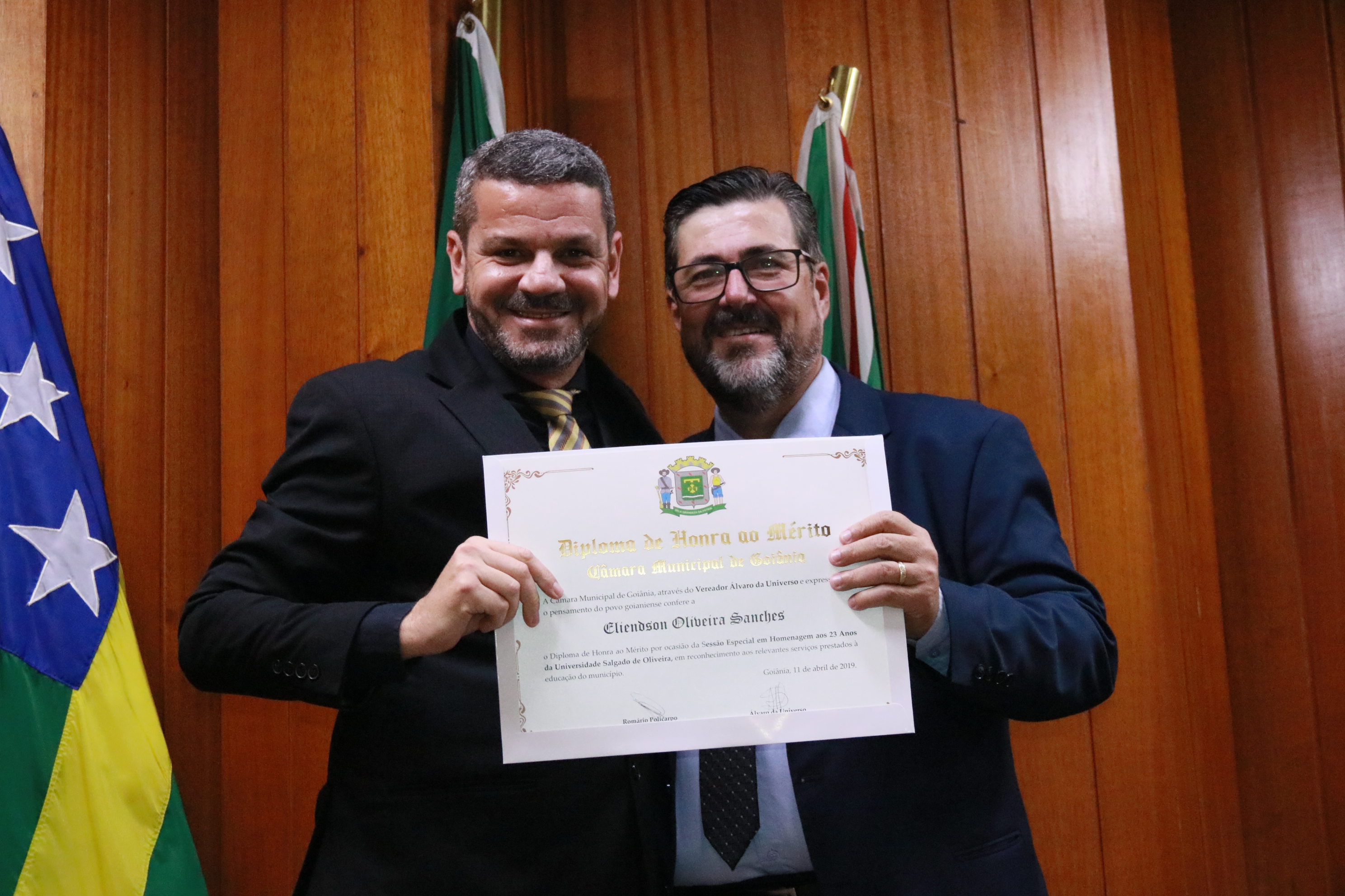 FOTOS RAUL  (40).JPG