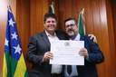 FOTOS RAUL  (42).JPG