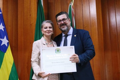 FOTOS RAUL  (46).JPG