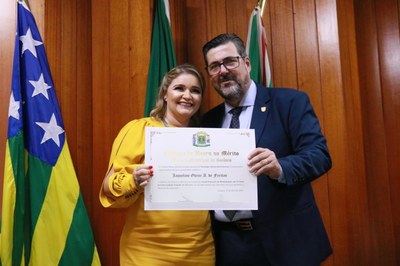 FOTOS RAUL  (50).JPG