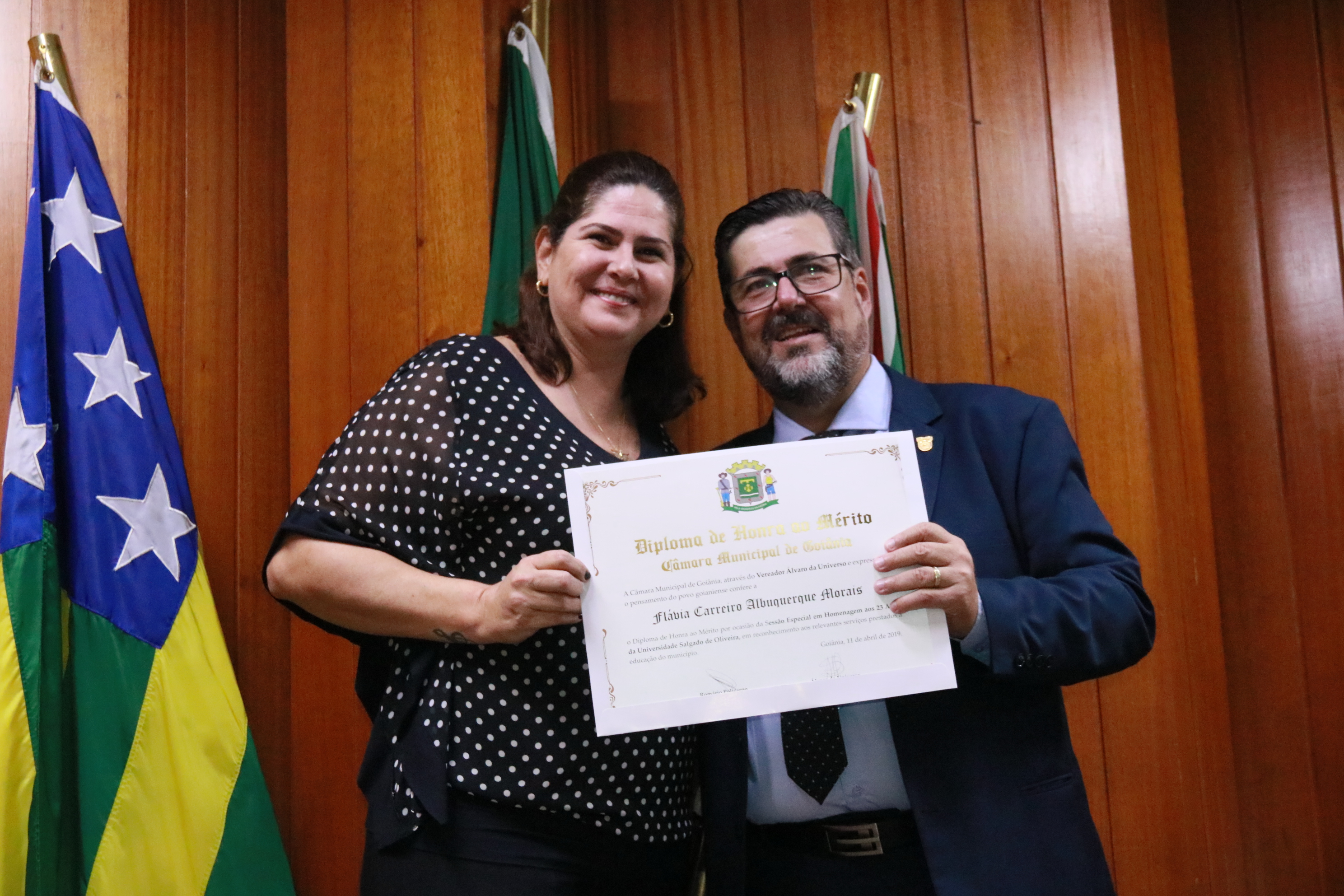 FOTOS RAUL  (53).JPG